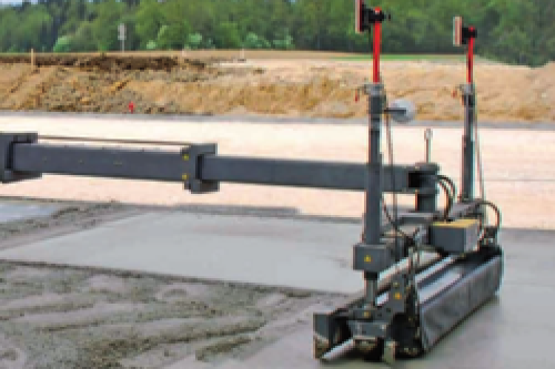 LAZERLİ MASTAR DÖKÜMÜ