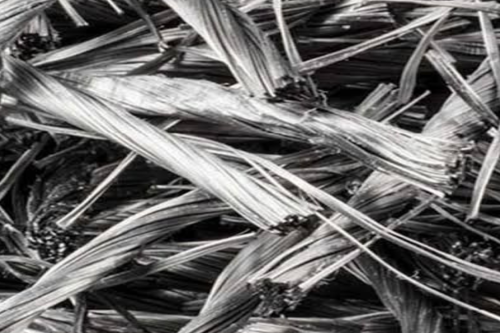 FİBER BETON TEKNOLOJİLERİ